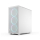 Fractal Design Epoch XL White TG RGB Clear tint - 1472464 - zdjęcie 2